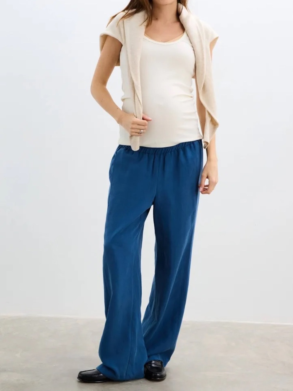 HATCH Collection Gavin Pants